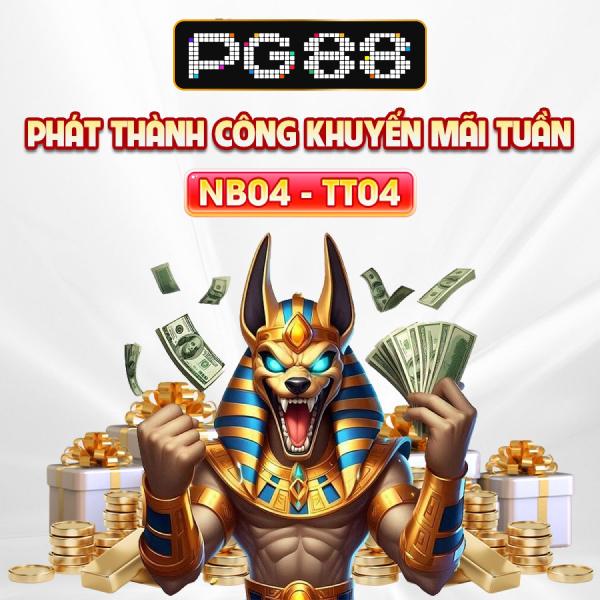 Khám phá trải nghiệm giải trí đỉnh cao cùng Reel Spinner
