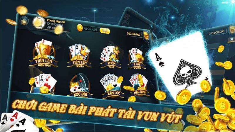 Những lưu ý khi mua bán máy làm mộc cũ chất lượng và giá tốt