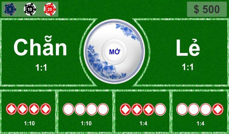 Khám phá cách chơi Zing Play Mậu Binh dễ thắng cho người mới bắt đầu