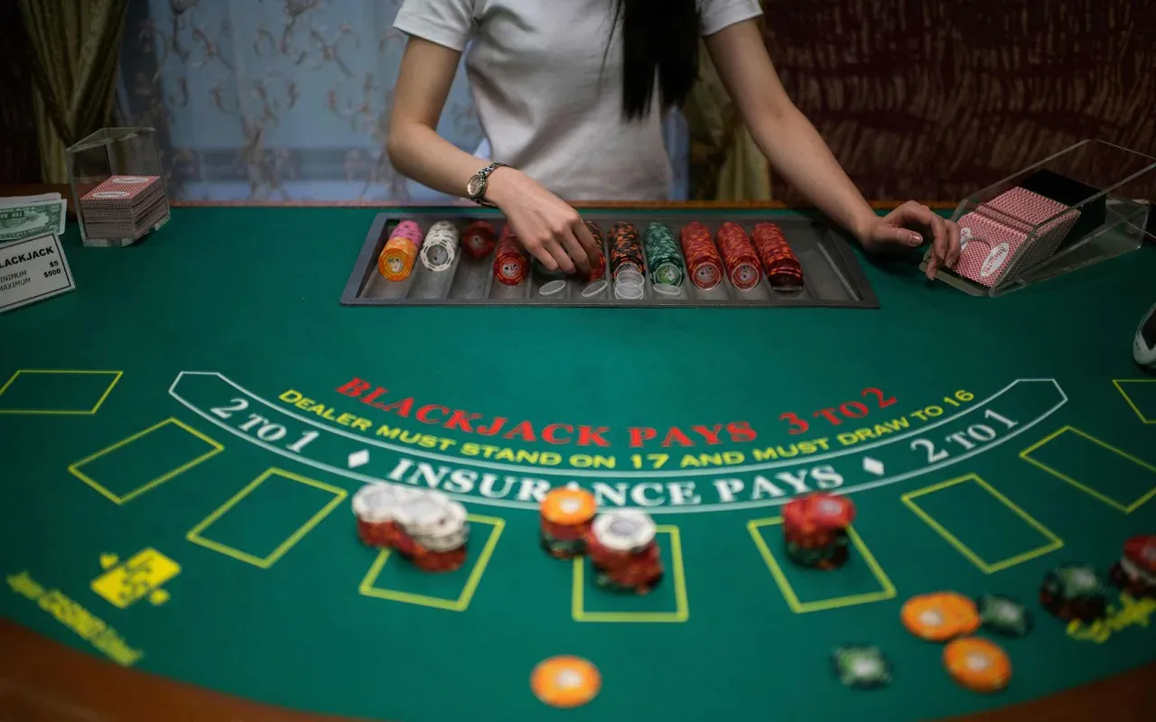 Khám phá top australia online casino uy tín và hấp dẫn nhất hiện nay