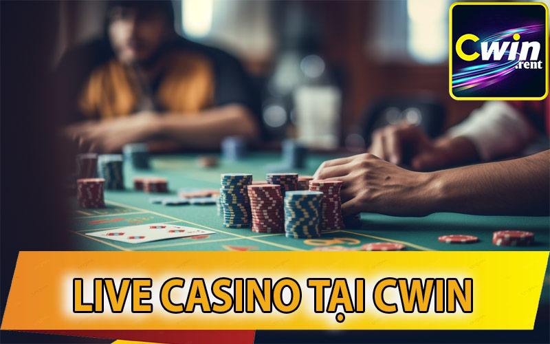 Facebook Soccer nơi cập nhật tin tức bóng đá mới nhất dành cho người hâm mộ