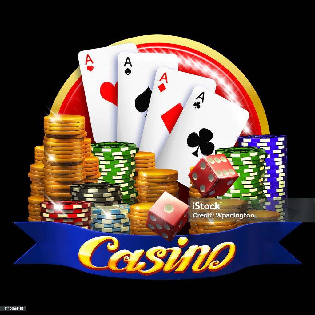 Giới thiệu những game ăn tiền uy tín và hấp dẫn nhất hiện nay