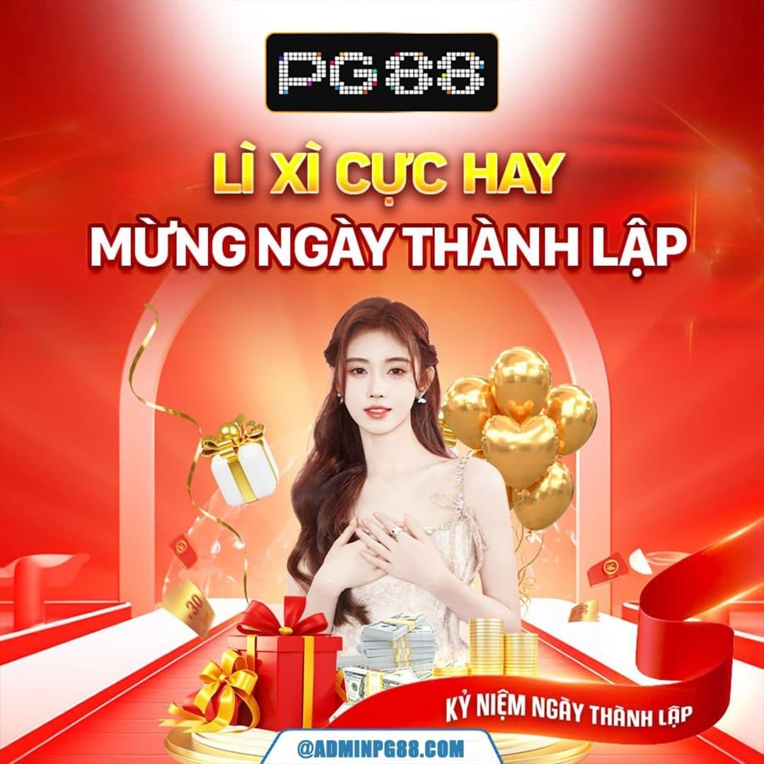 Khám phá bí ẩn The Queen’s Curse cùng kho báu Empire Treasures™ hấp dẫn