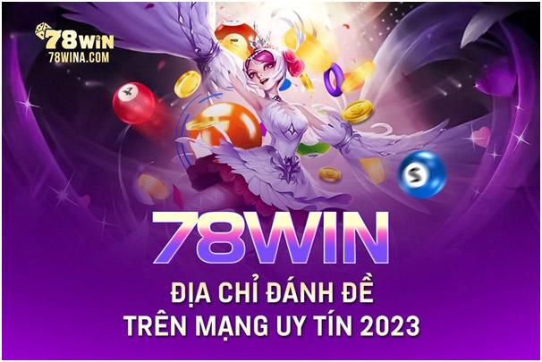 Giới thiệu những game ăn tiền uy tín và hấp dẫn nhất hiện nay