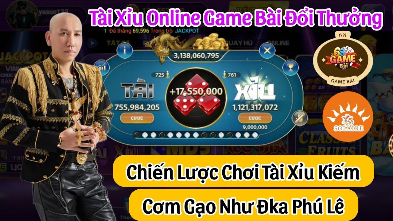 Khám phá trải nghiệm cá cược hấp dẫn tại nangcuc net dành cho người chơi Việt Nam