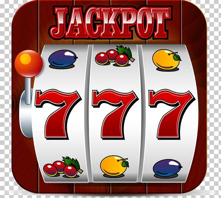 Hướng dẫn tải william hill poker cho Android nhanh chóng và dễ dàng