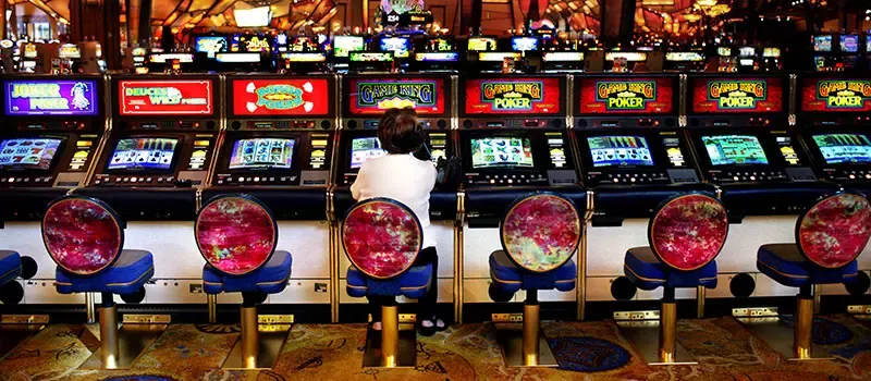 Khám phá kho trò chơi hấp dẫn trên poki games com dành cho mọi lứa tuổi