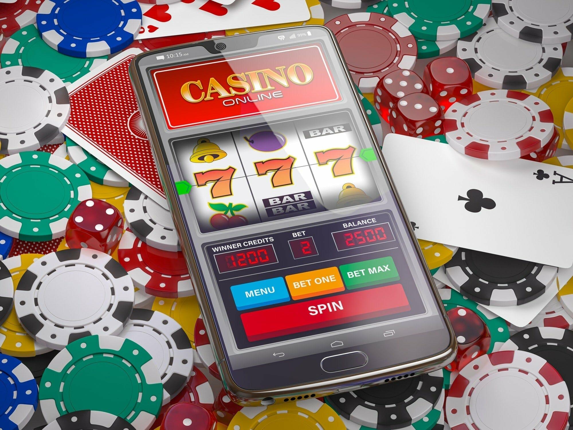 Cafe Casino Online điểm đến hàng đầu cho trải nghiệm cá cược hiện đại