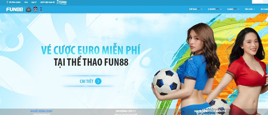 Khám phá bí quyết soi cầu 168 chuẩn xác tăng cơ hội thắng lớn
