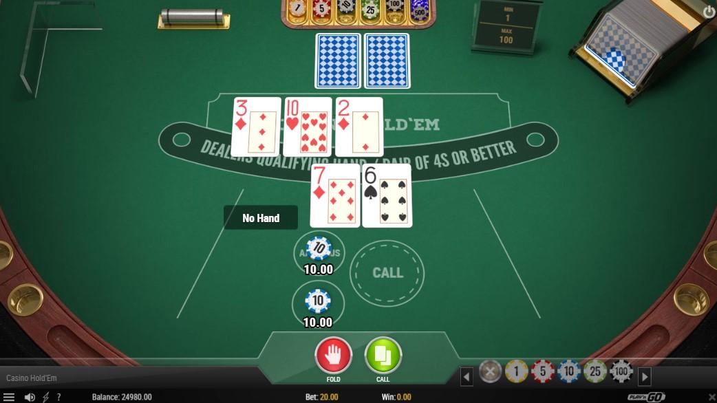 Khám phá trải nghiệm cá cược hấp dẫn tại nhà cái Lucky88