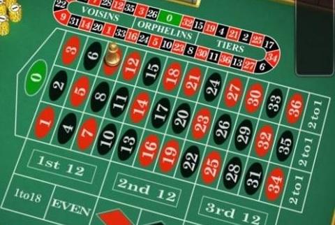 Khám phá cách tải game trò chơi miễn phí dễ dàng và nhanh chóng