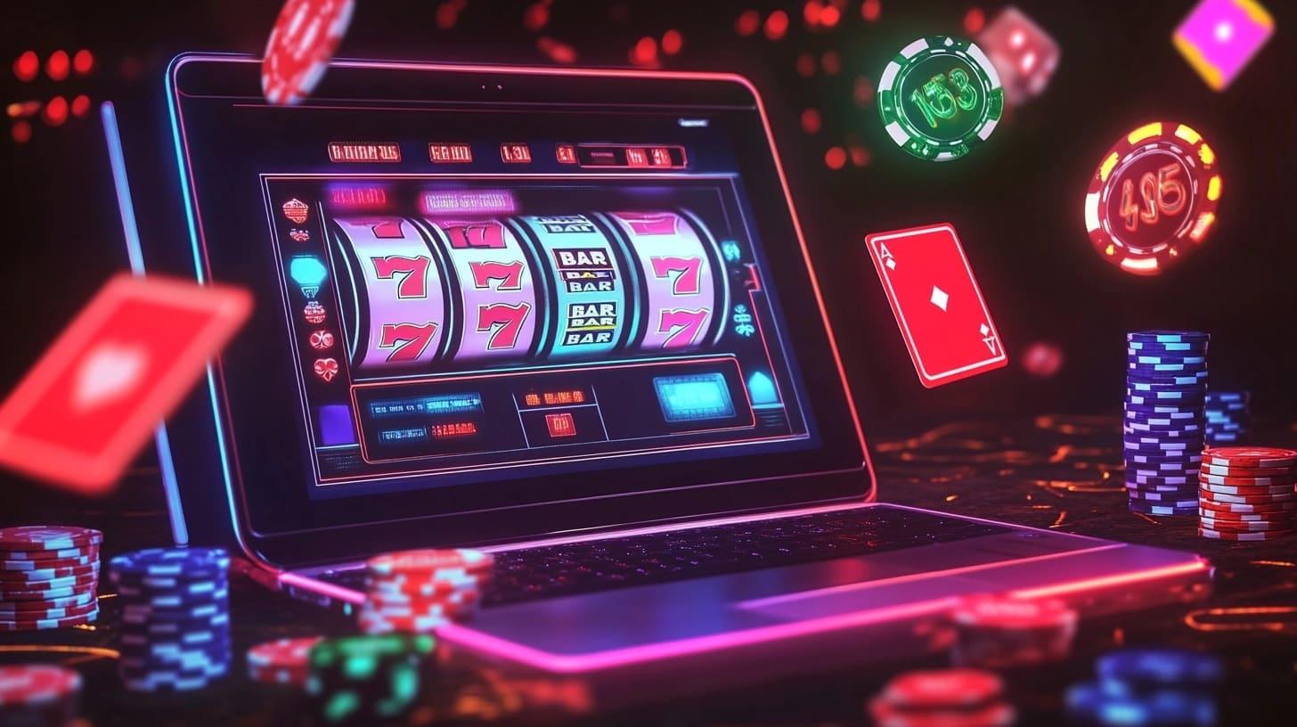Hướng dẫn tải william hill poker cho Android nhanh chóng và dễ dàng