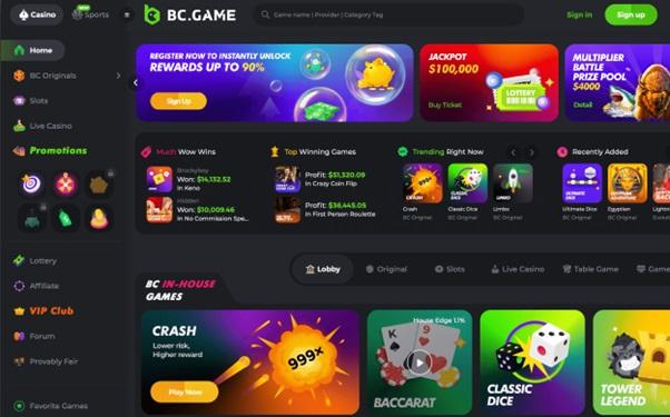 Khám phá những trò chơi game bắn súng hấp dẫn nhất hiện nay