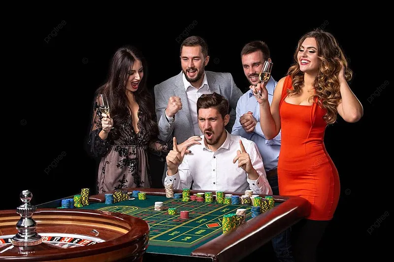 Khám phá bí quyết soi cầu hiệu quả tại win2888 để nâng cao cơ hội chiến thắng