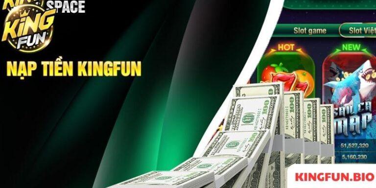 Khám phá các game đánh nhau online 2 người thú vị cho bạn và bạn bè