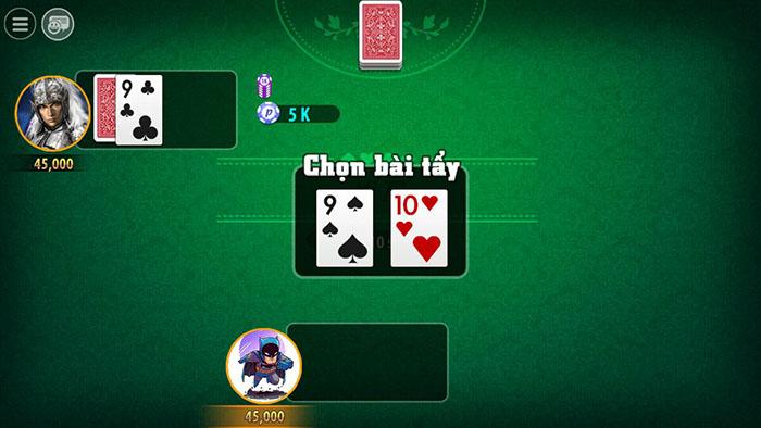 Facebook Soccer nơi cập nhật tin tức bóng đá mới nhất dành cho người hâm mộ