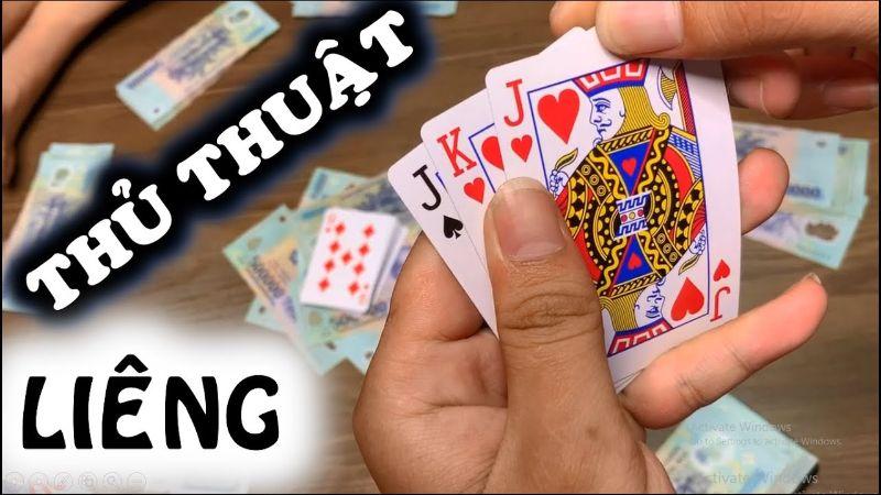 Kèo bóng đá Nam Mỹ hôm nay nhận định và soi kèo từ các chuyên gia
