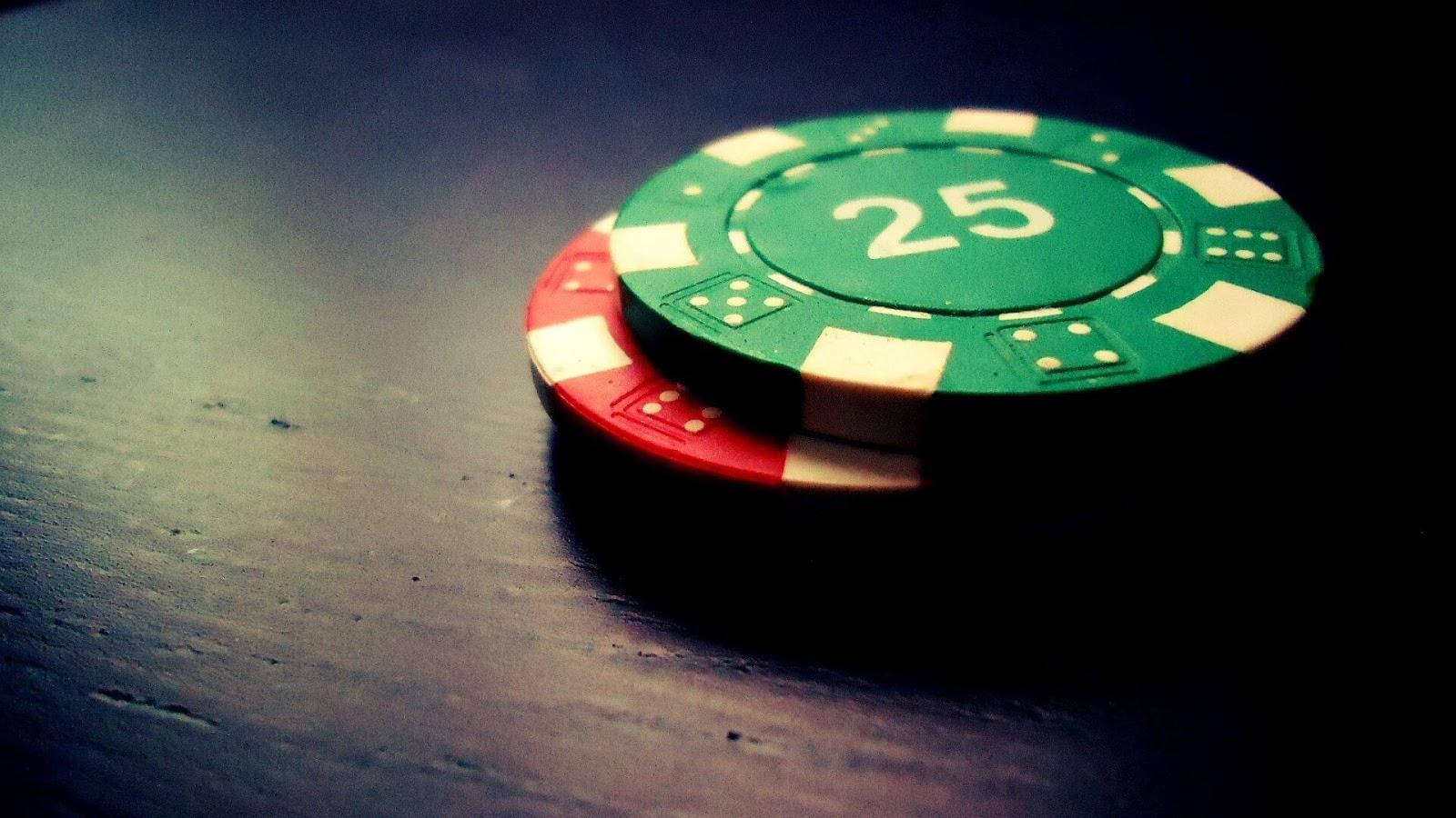 Bí quyết chơi texas poker chiến thắng dễ dàng cho người mới bắt đầu