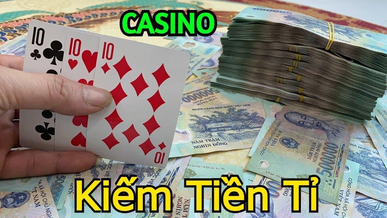 Khám phá cách chơi game đánh bài miễn phí thú vị và cơ hội luyện kỹ năng tuyệt vời