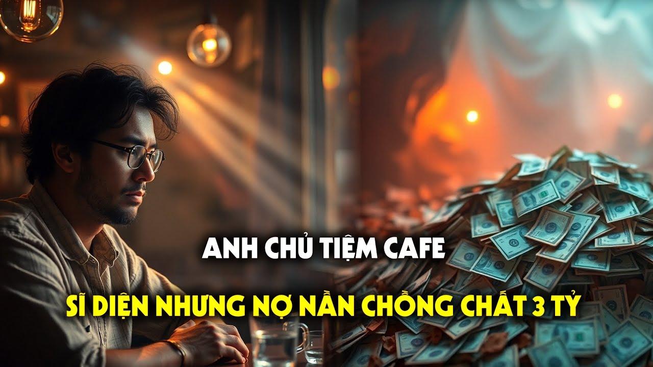 Hướng dẫn cách cài đặt trò chơi tiến lên nhanh chóng và dễ dàng