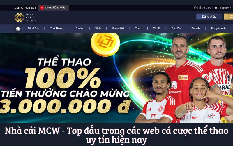 Khám phá trải nghiệm giải trí đỉnh cao cùng Reel Spinner