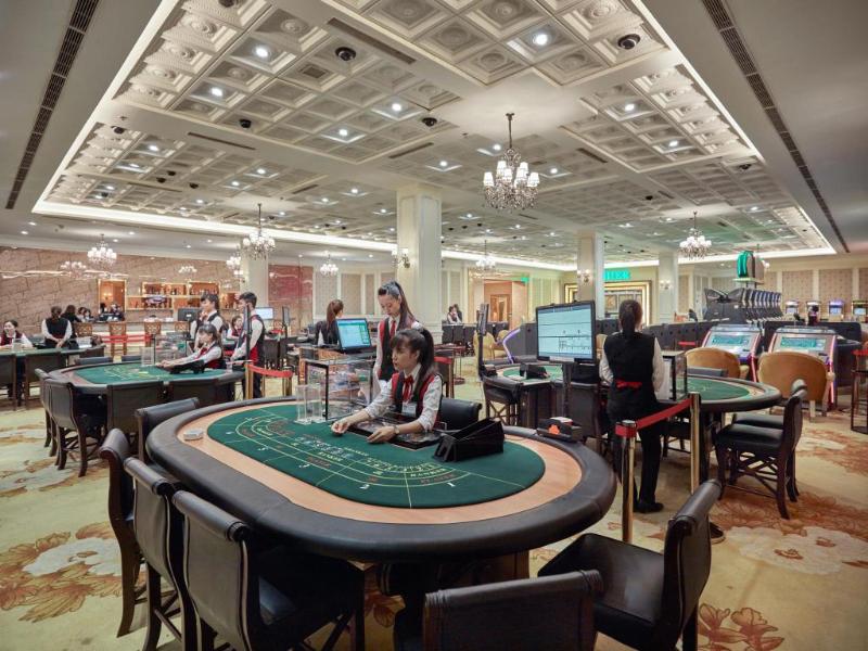Khám phá trải nghiệm đỉnh cao với Fire Blaze: River Empress hấp dẫn người chơi