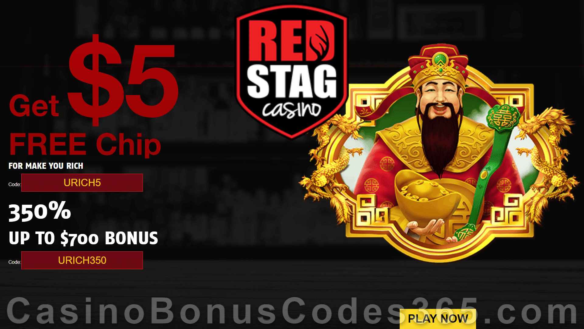 Khám phá casino online test và những trải nghiệm giải trí hấp dẫn nhất 2024