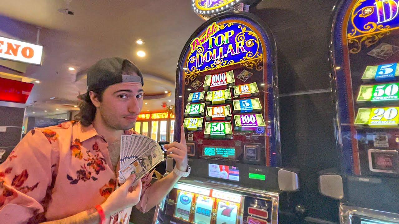 Khám phá bí quyết soi cầu hiệu quả tại win2888 để nâng cao cơ hội chiến thắng