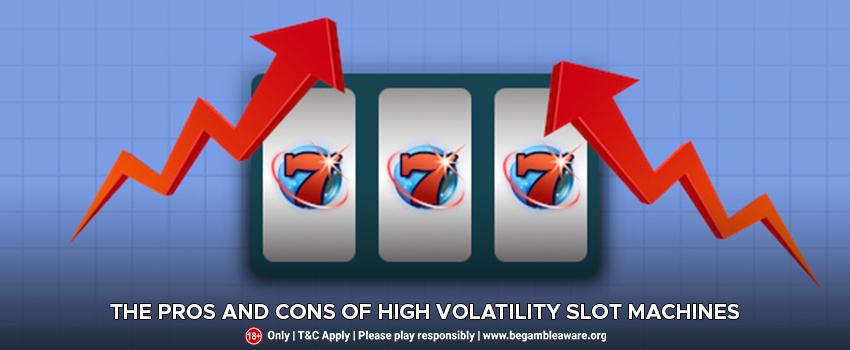Cập nhật tin tức bóng đá Anh mới nhất hôm nay Cập nhật tin tức bóng đá Anh mới nhất hôm nay