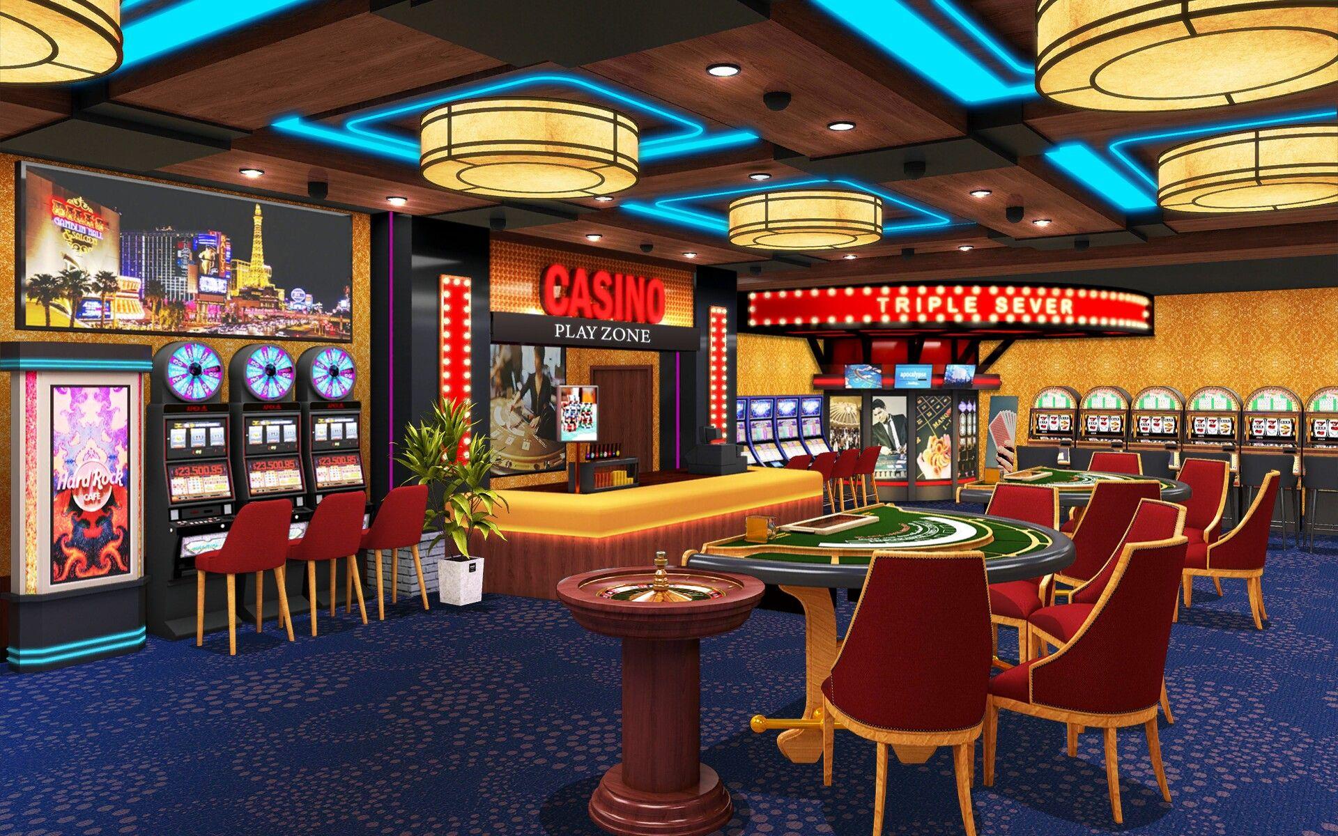 Khám phá hấp dẫn tại game 777 slot club trải nghiệm ngay hôm nay