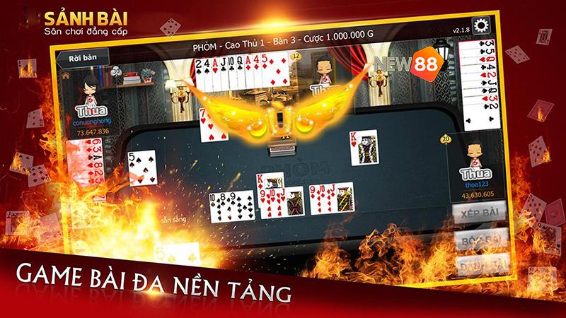 Khám phá thế giới cá cược thể thao trực tuyến với nhiều ưu đãi hấp dẫn