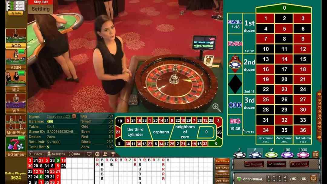 Khám phá top game hai người chơi miễn phí hấp dẫn nhất hiện nay
