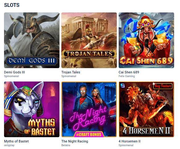 Khám phá thế giới giải trí đỉnh cao với game đánh cờ tướng online hấp dẫn