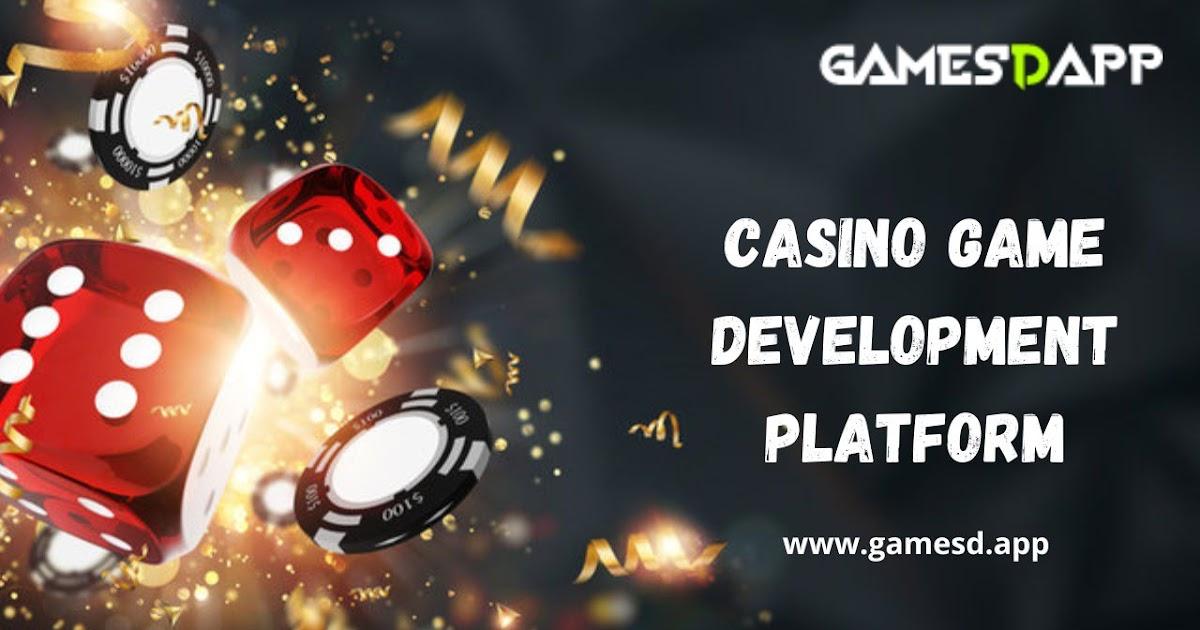 Cafe Casino Online điểm đến hàng đầu cho trải nghiệm cá cược hiện đại