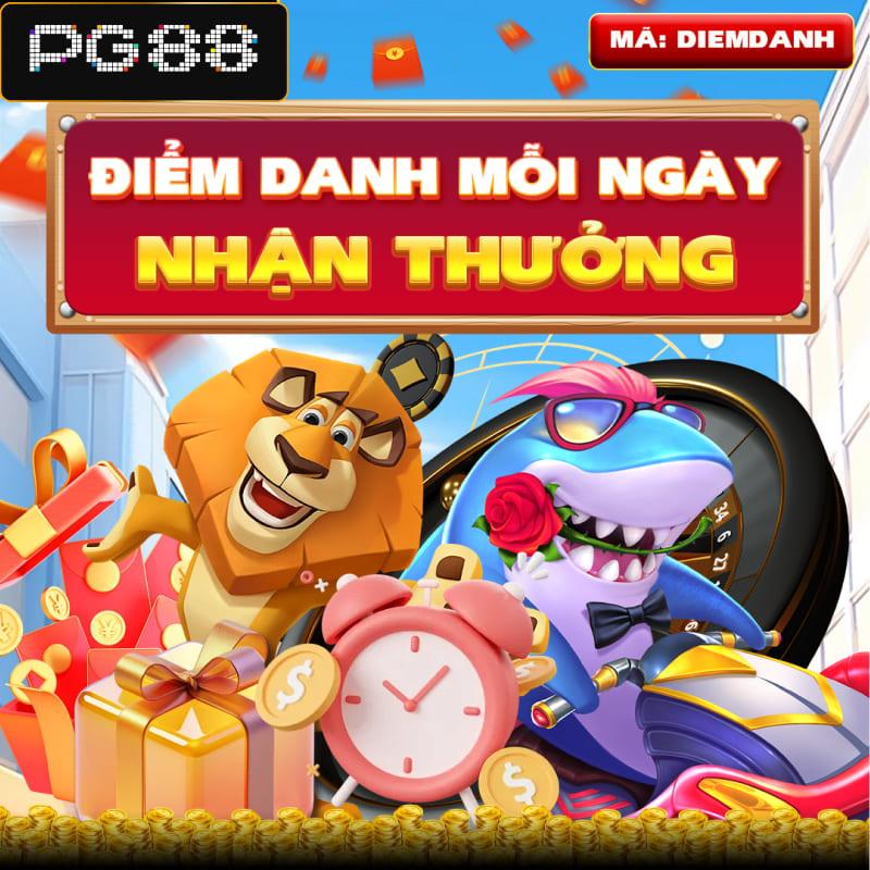 Hướng dẫn tải game về chơi đơn giản và nhanh chóng trên điện thoại