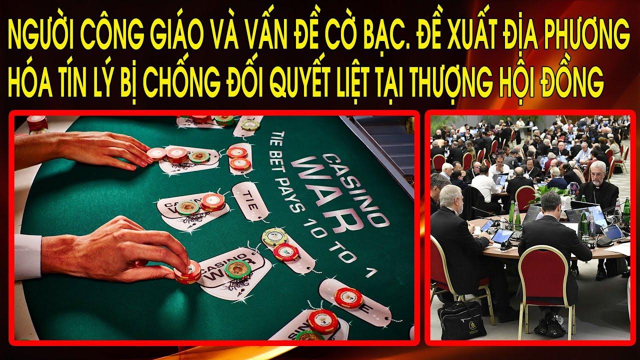 casino lừa đảo bạn như thế nào và cách nhận biết để tránh mất tiền