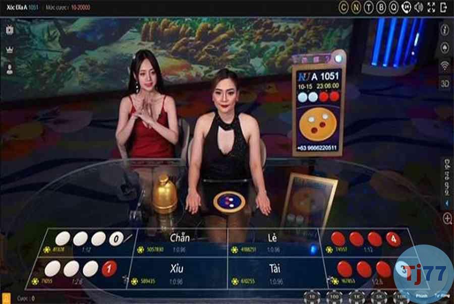 GTA Online không thể chơi trò chơi casino nguyên nhân và cách khắc phục