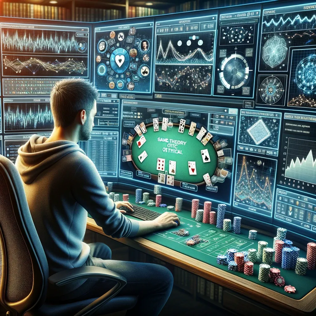 Khám phá thế giới hấp dẫn của online casino table games với những trải nghiệm đỉnh cao