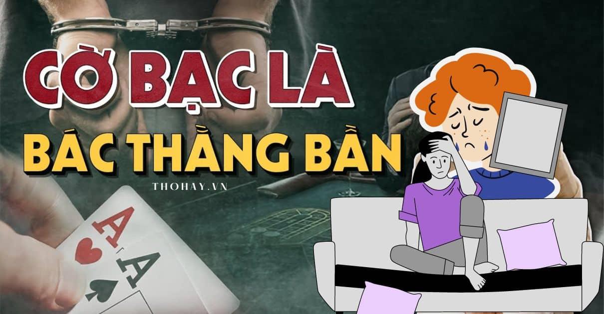 Khám phá game trong hoa online hấp dẫn dành cho mọi lứa tuổi