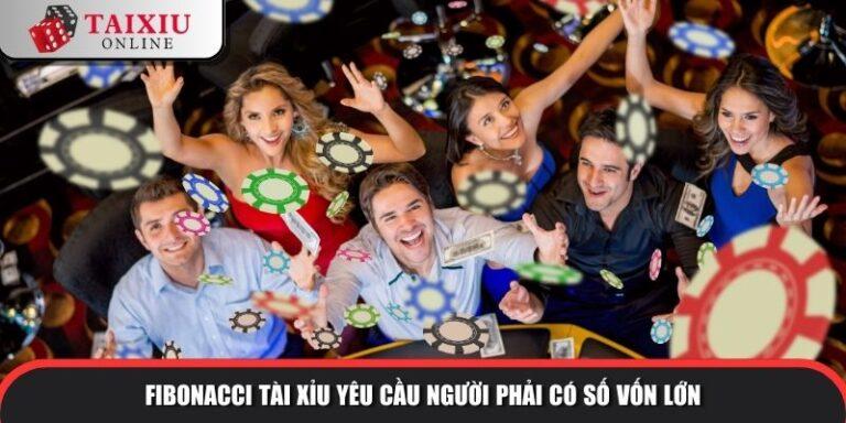Khám phá top trò chơi nhiều người chơi nhất được yêu thích hiện nay