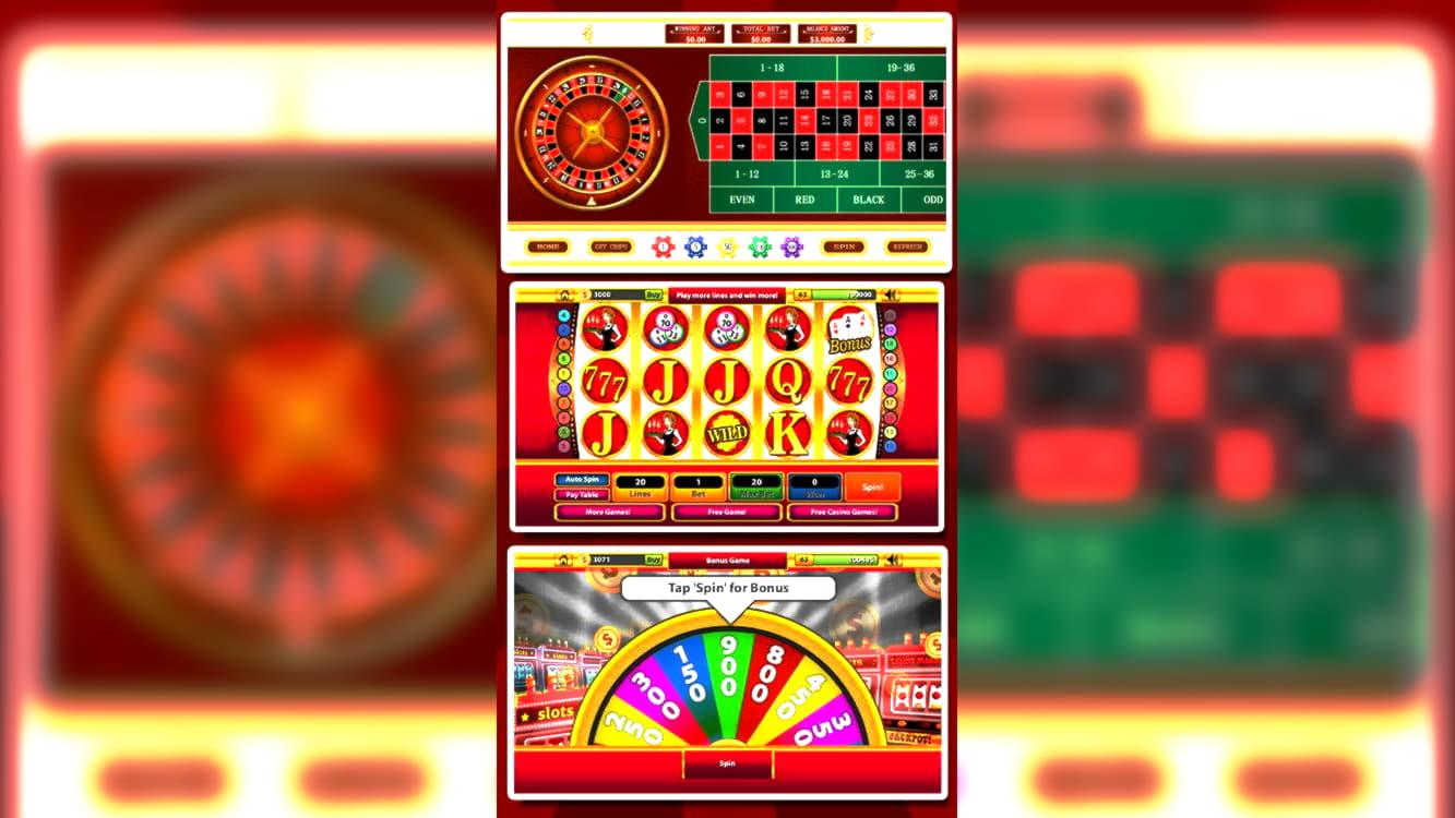 Khám phá b29.win - cổng game quốc tế ios uy tín và hấp dẫn năm 2024