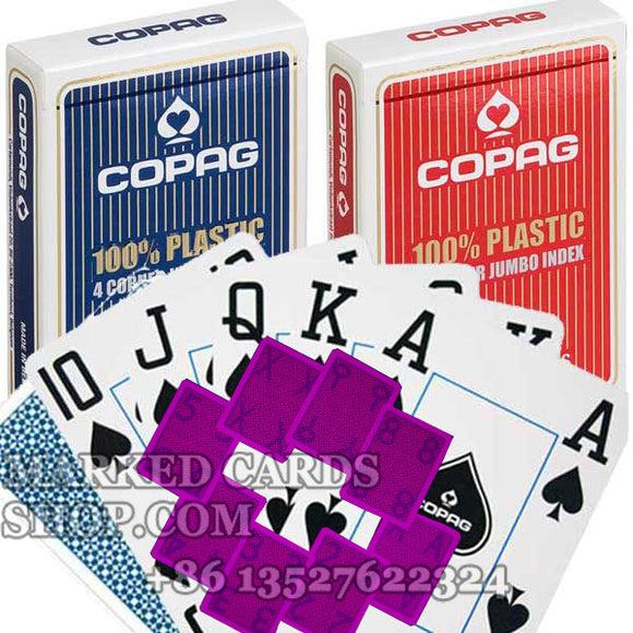 Khám phá trải nghiệm đỉnh cao với Fire Blaze: River Empress hấp dẫn người chơi