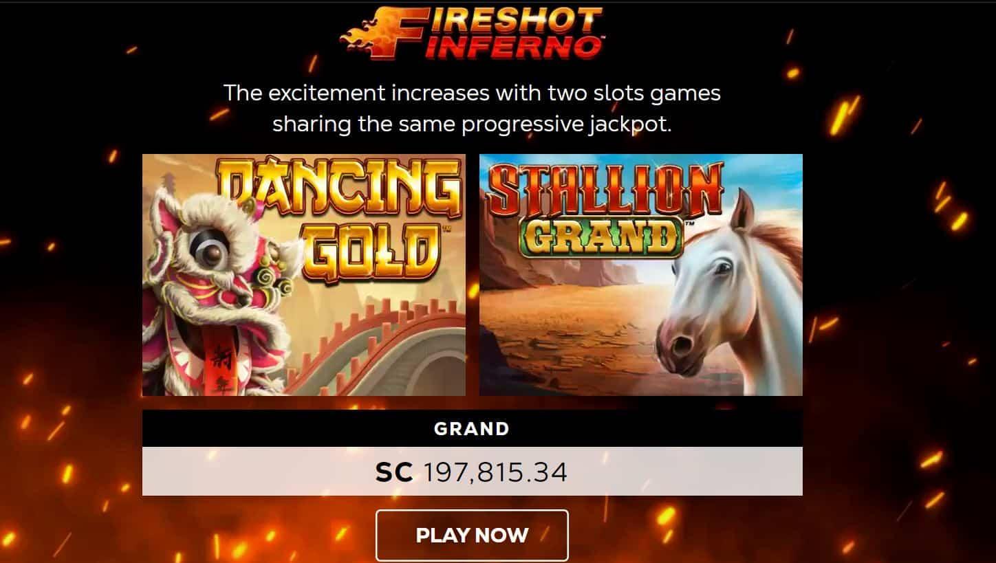 Khám phá chiến thuật đỉnh cao với Dragon Auto Chess hấp dẫn cho người chơi