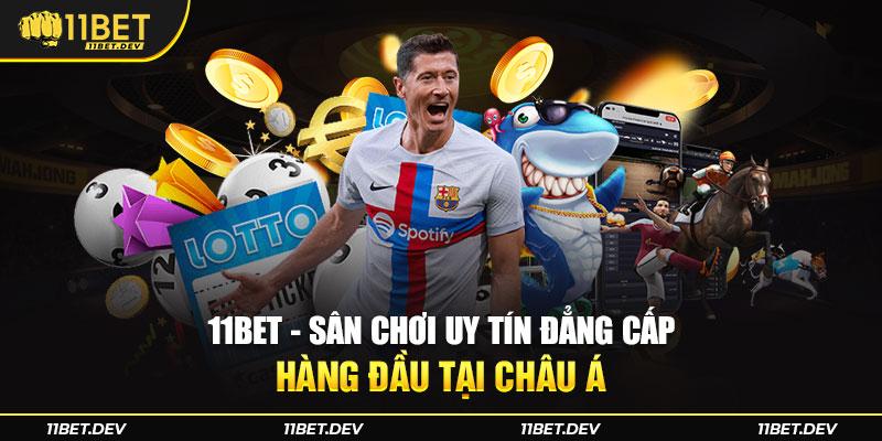 Bật mí những mẹo chơi casino trực tuyến hiệu quả bạn không nên bỏ lỡ