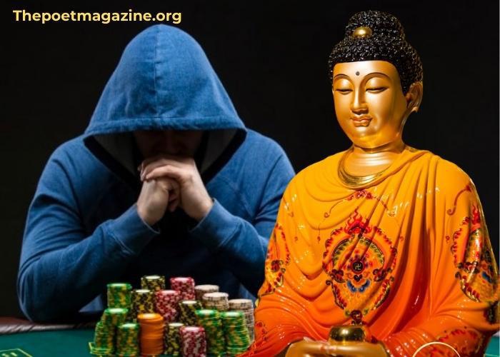 Tải game miễn phí nhanh chóng và dễ dàng cho mọi thiết bị