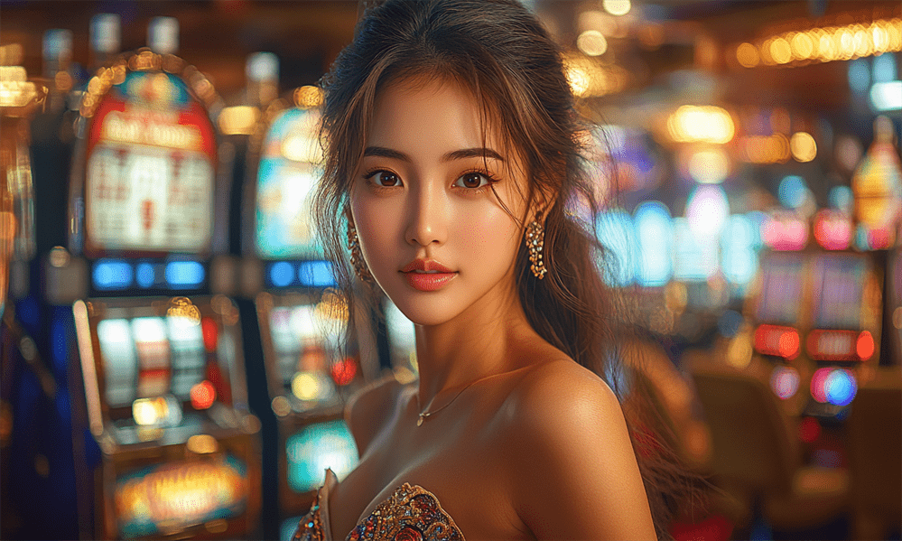Bí quyết soi cầu dự đoán xổ số miền Bắc hôm nay chuẩn xác nhất