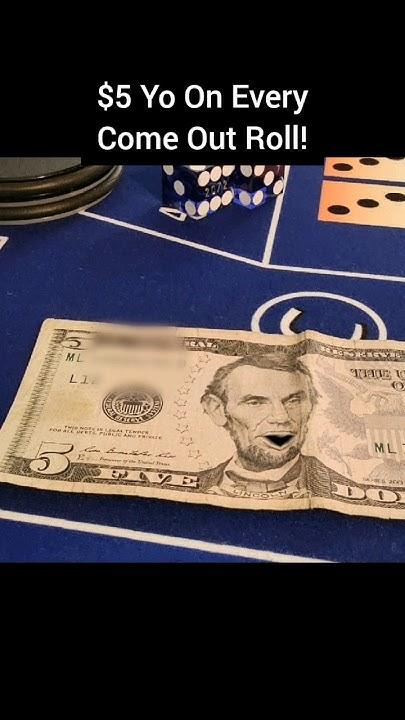 Khám phá top australia online casino uy tín và hấp dẫn nhất hiện nay