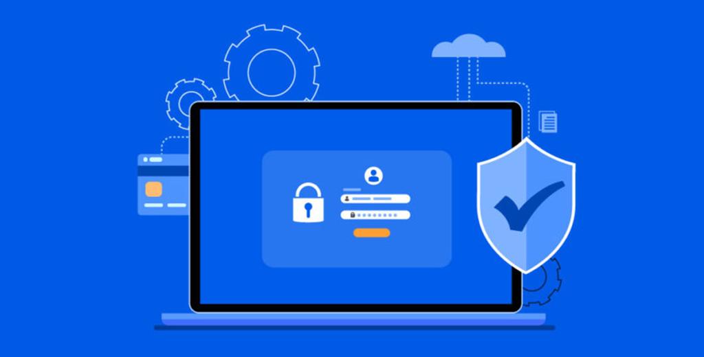 Hướng dẫn cách nạp tiền Garena nhanh chóng và an toàn mới nhất 2024