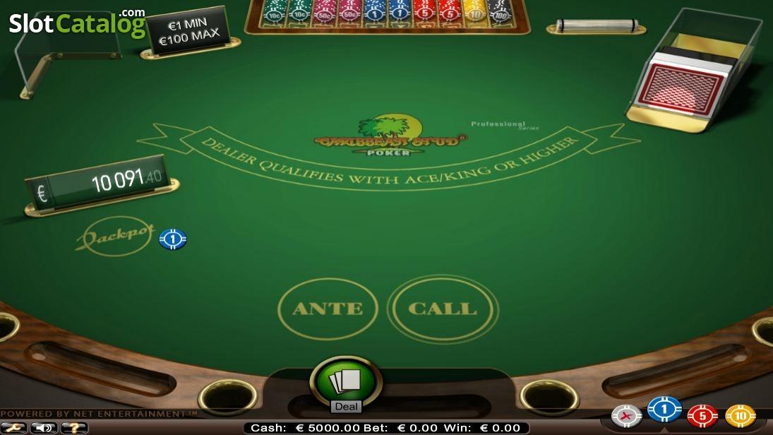 Khám phá sự hấp dẫn của Bookie of Odds – Đánh giá chi tiết và kinh nghiệm chơi hiệu quả