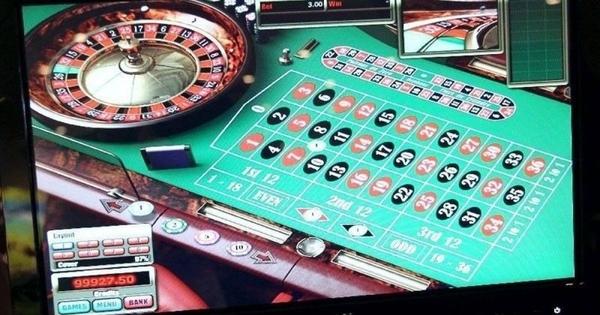 Bí quyết soi cầu dự đoán xổ số miền Bắc hôm nay chuẩn xác nhất Bí quyết soi cầu dự đoán xổ số miền Bắc hôm nay chuẩn xác nhất